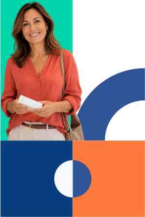 FARMALINK MVV (3)