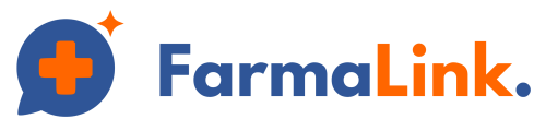 Farmalink Logo