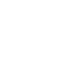 codesymbol
