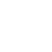 dutysymbol