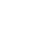 resymbol