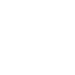 stocksymbol